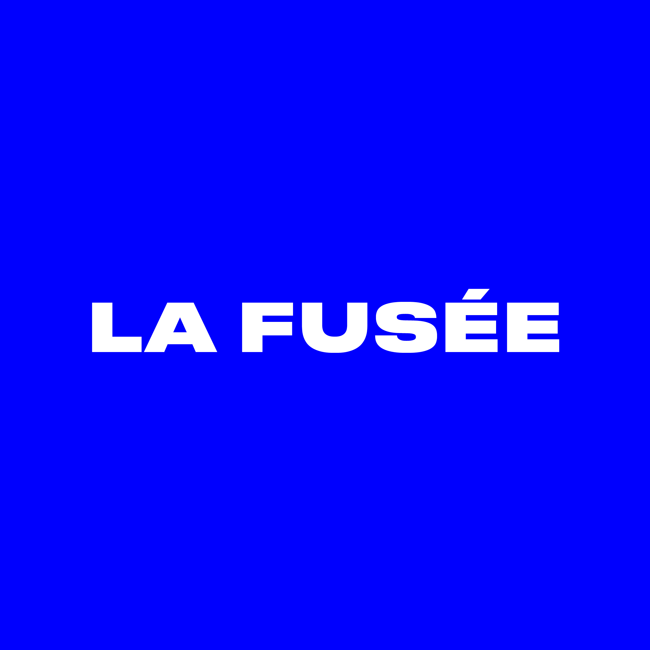 texte-lafusee-bleu