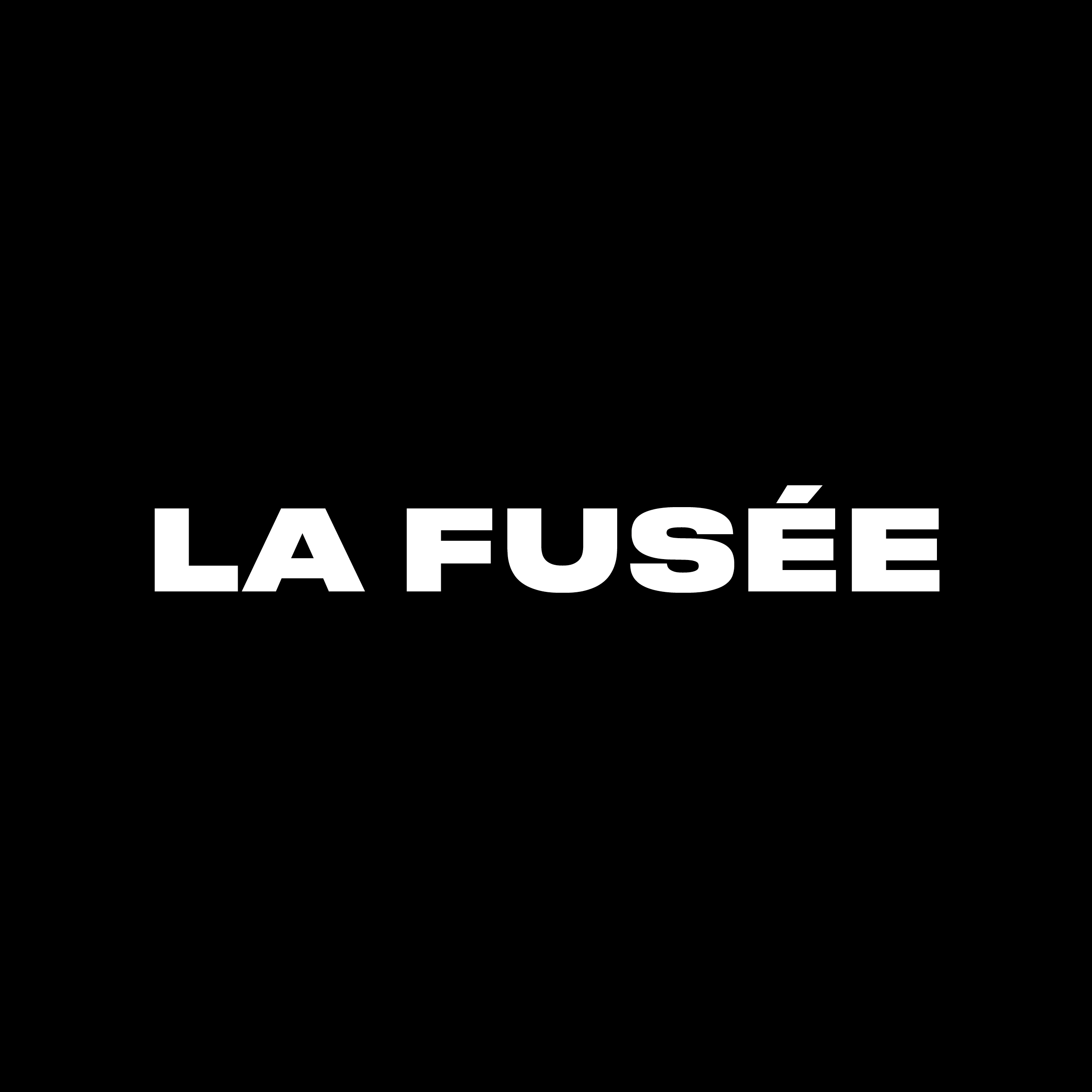 texte-lafusee-noir