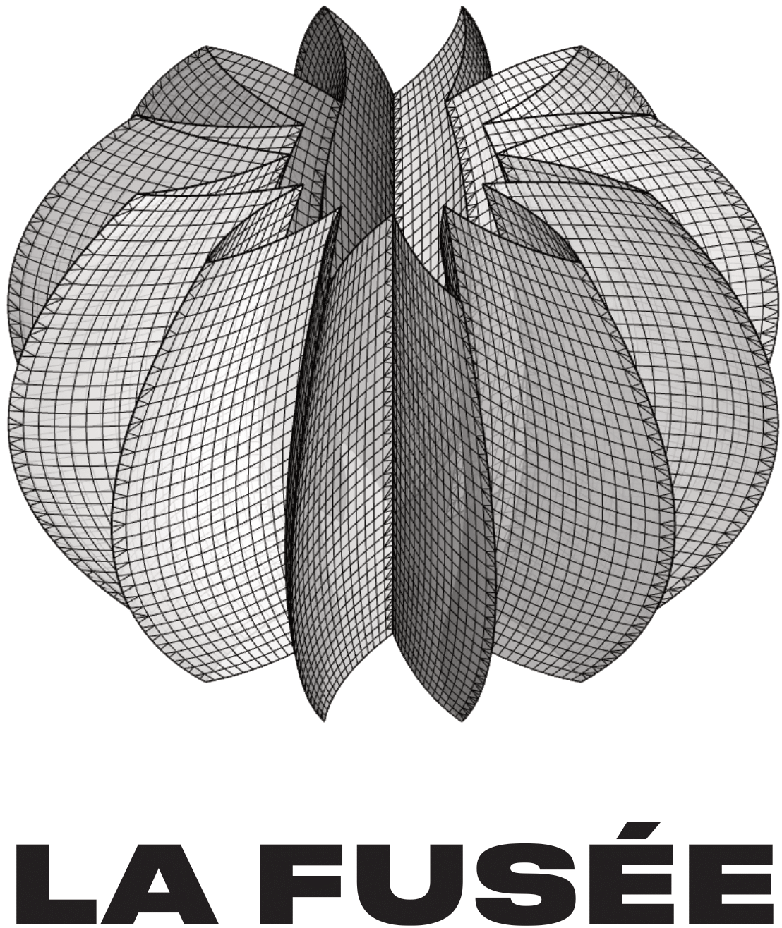 La Fusée